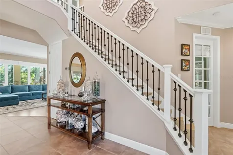 7020 Scrub Jay Drive Sarasota FL 34241