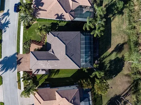 7020 Scrub Jay Drive Sarasota FL 34241
