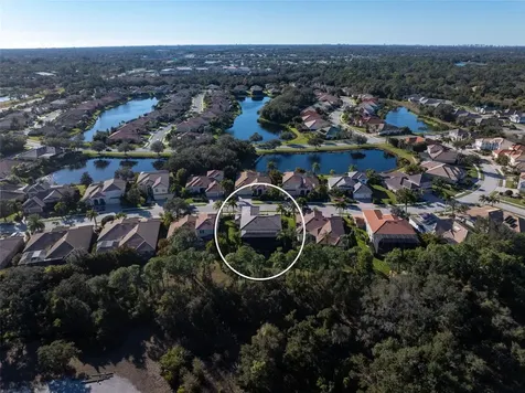 7020 Scrub Jay Drive Sarasota FL 34241