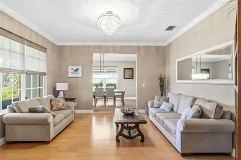 7020 Scrub Jay Drive Sarasota FL 34241