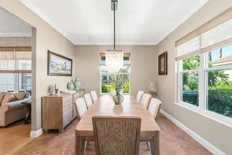 7020 Scrub Jay Drive Sarasota FL 34241