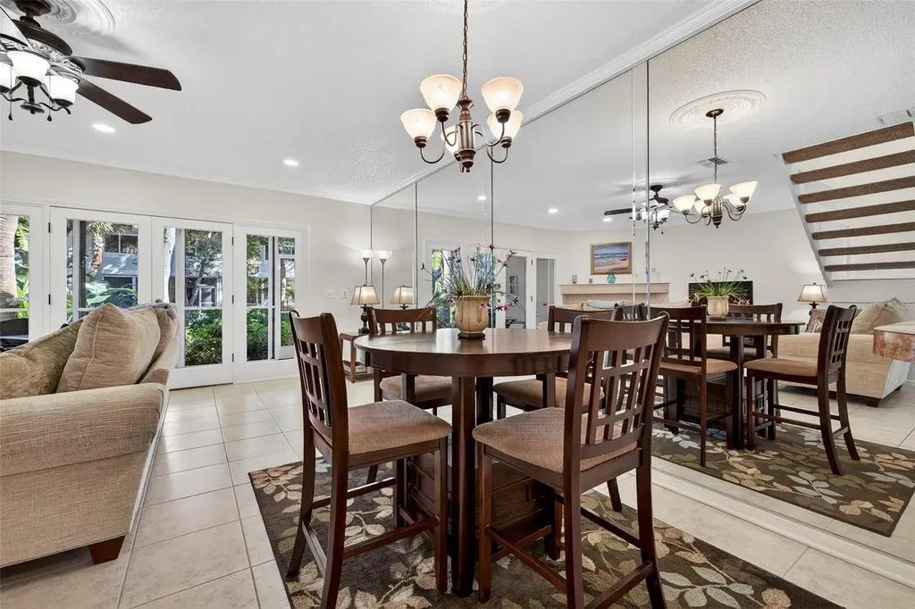 903 Pinellas Bayway S Tierra Verde FL 33715