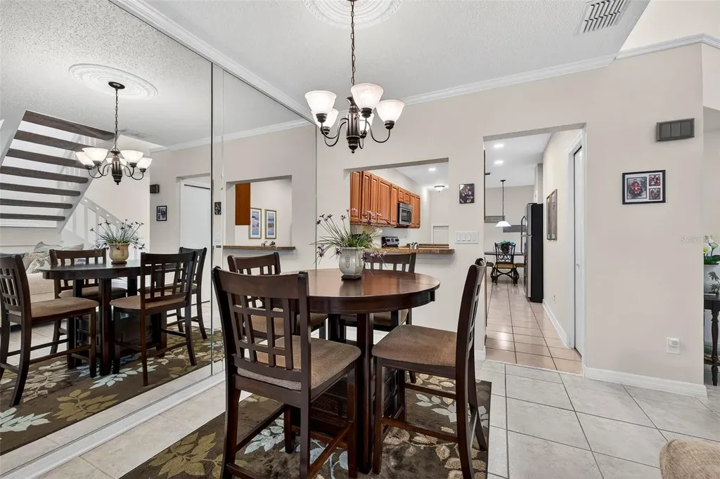 903 Pinellas Bayway S Tierra Verde FL 33715
