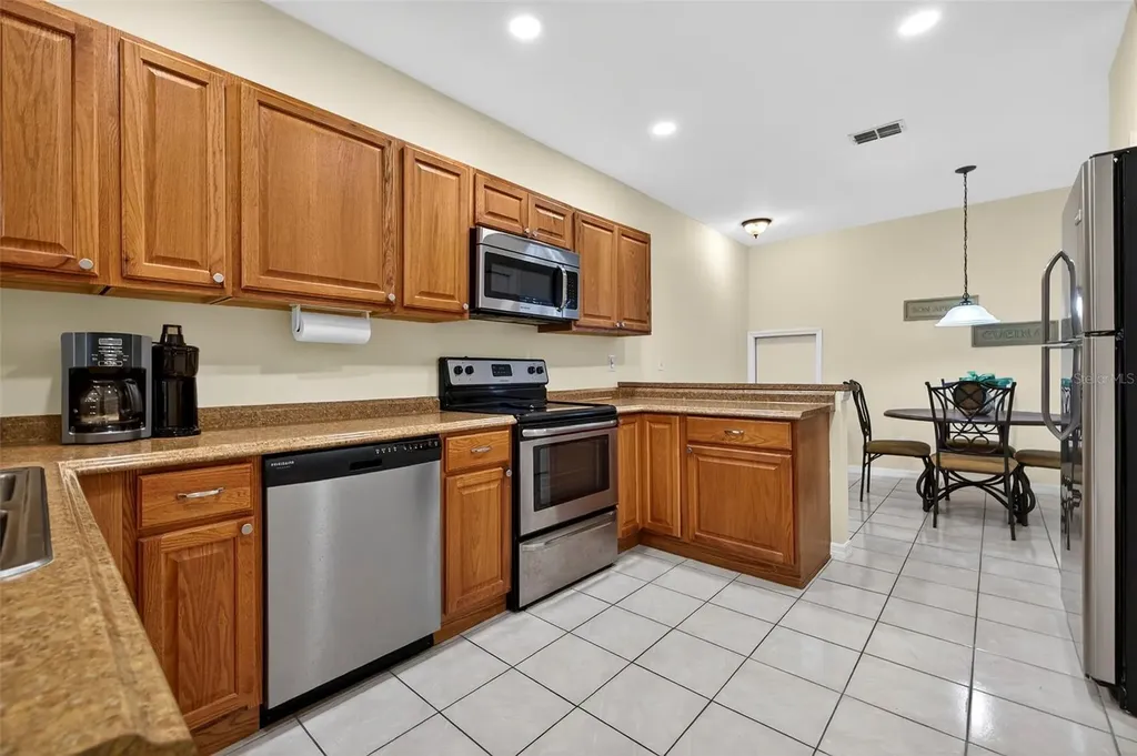 903 Pinellas Bayway S Tierra Verde FL 33715