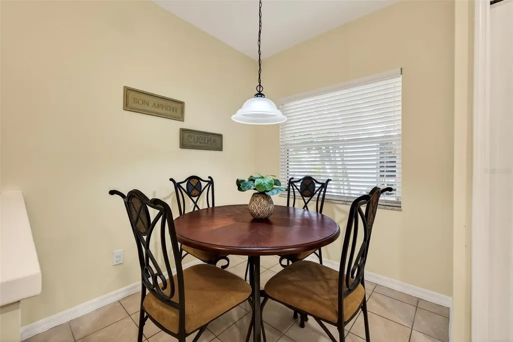 903 Pinellas Bayway S Tierra Verde FL 33715