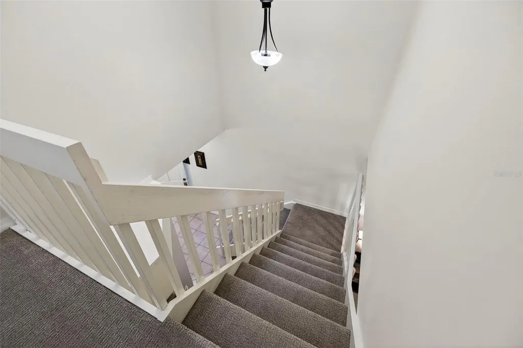 903 Pinellas Bayway S Tierra Verde FL 33715