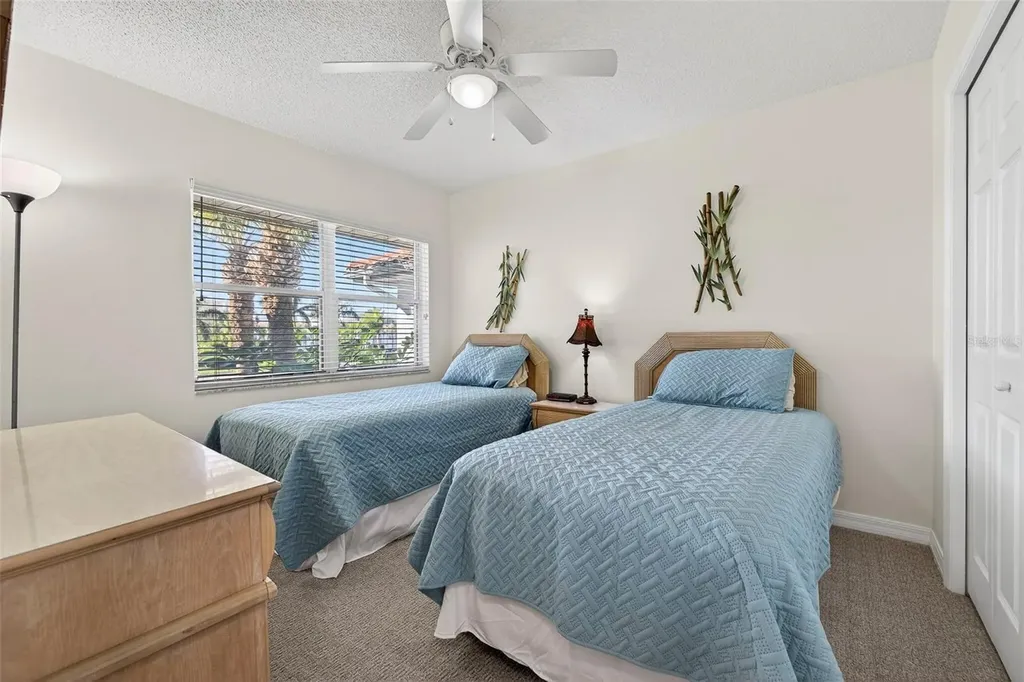 903 Pinellas Bayway S Tierra Verde FL 33715
