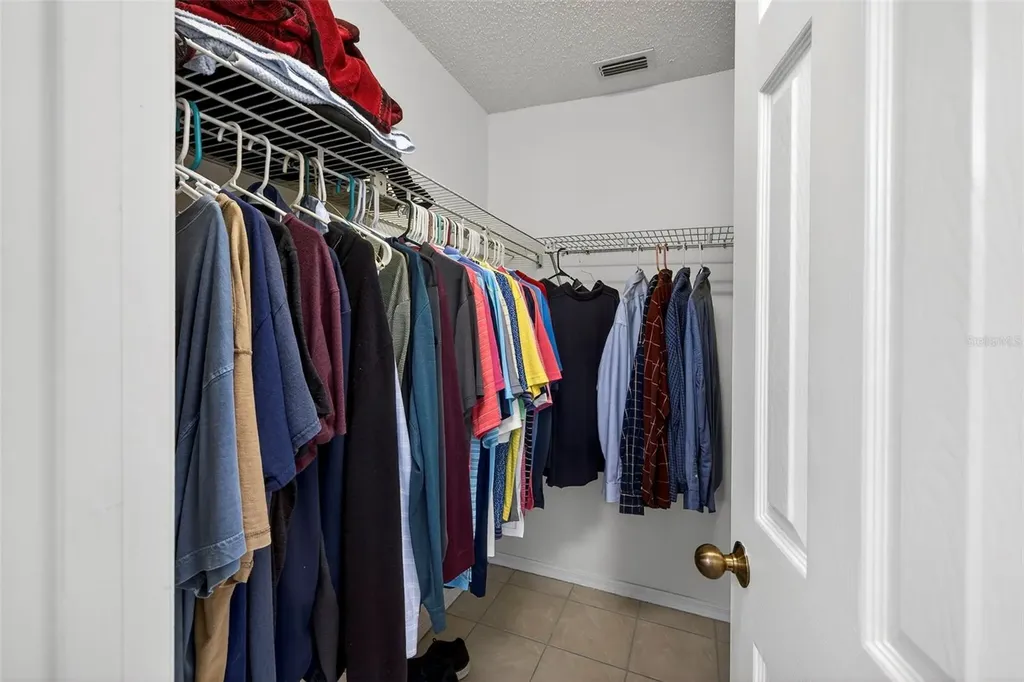 903 Pinellas Bayway S Tierra Verde FL 33715