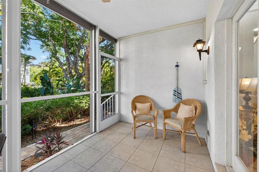 903 Pinellas Bayway S Tierra Verde FL 33715