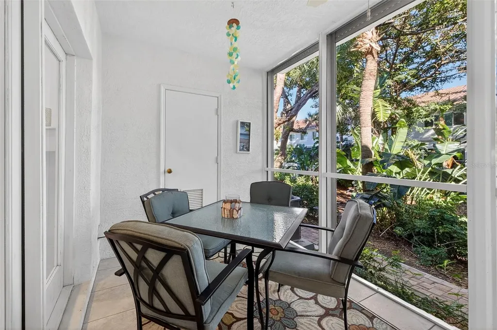 903 Pinellas Bayway S Tierra Verde FL 33715