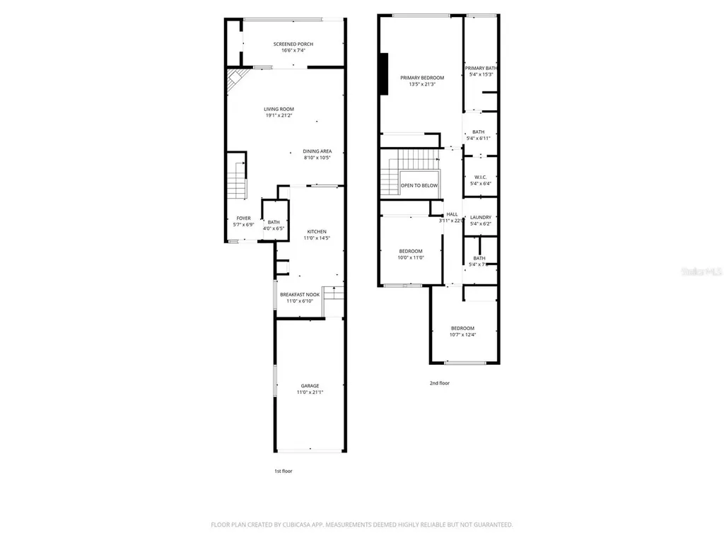 903 Pinellas Bayway S Tierra Verde FL 33715