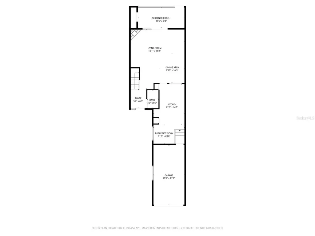 903 Pinellas Bayway S Tierra Verde FL 33715