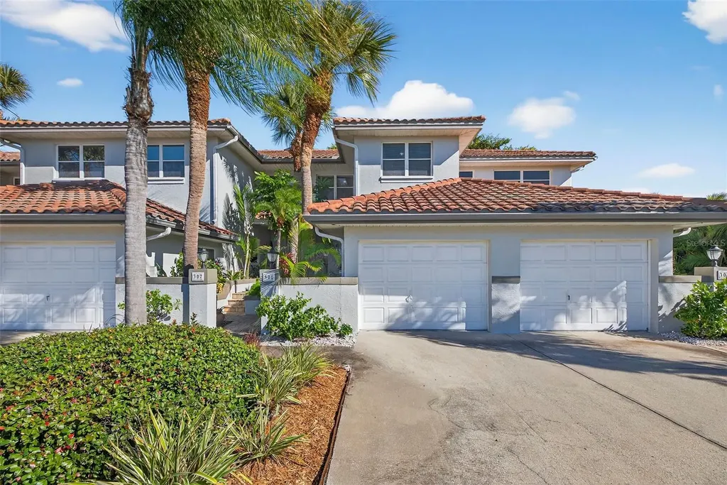903 Pinellas Bayway S Tierra Verde FL 33715