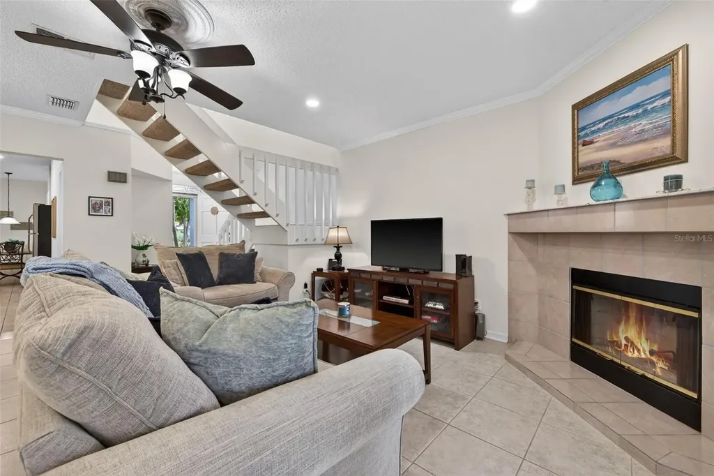 903 Pinellas Bayway S Tierra Verde FL 33715