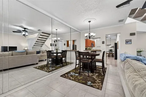 903 Pinellas Bayway S Tierra Verde FL 33715
