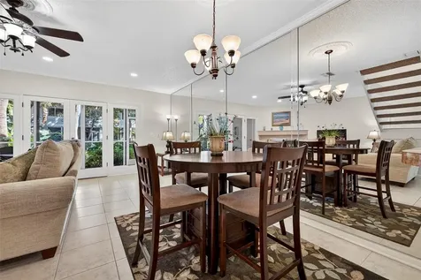 903 Pinellas Bayway S Tierra Verde FL 33715