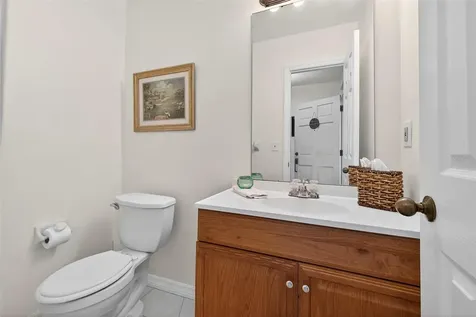 903 Pinellas Bayway S Tierra Verde FL 33715