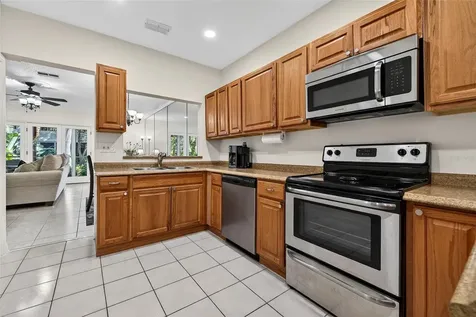 903 Pinellas Bayway S Tierra Verde FL 33715