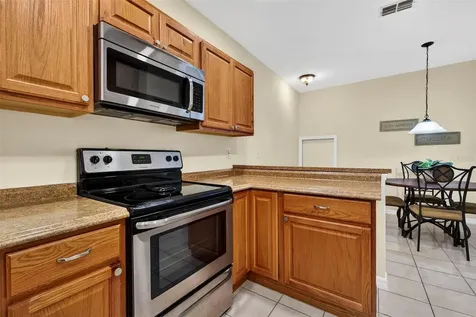 903 Pinellas Bayway S Tierra Verde FL 33715