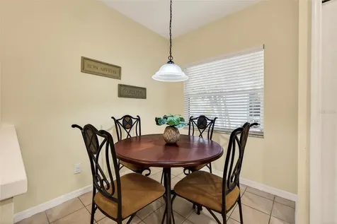 903 Pinellas Bayway S Tierra Verde FL 33715