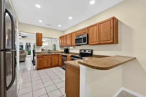903 Pinellas Bayway S Tierra Verde FL 33715