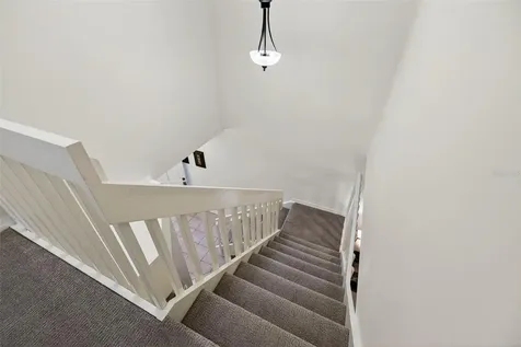 903 Pinellas Bayway S Tierra Verde FL 33715
