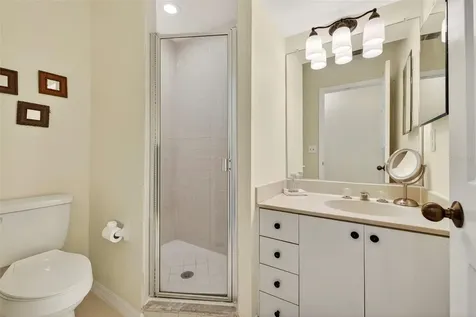 903 Pinellas Bayway S Tierra Verde FL 33715