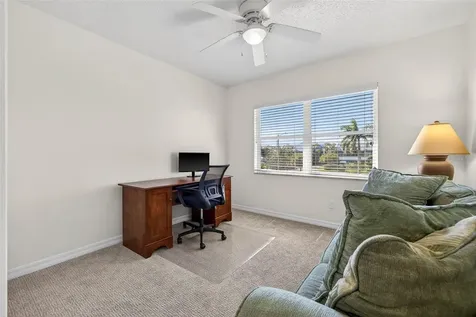 903 Pinellas Bayway S Tierra Verde FL 33715