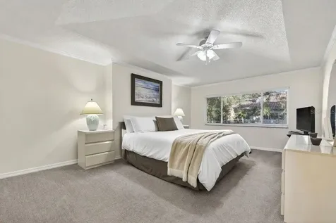 903 Pinellas Bayway S Tierra Verde FL 33715