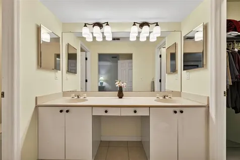 903 Pinellas Bayway S Tierra Verde FL 33715