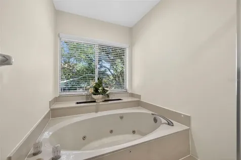 903 Pinellas Bayway S Tierra Verde FL 33715