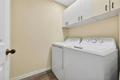 903 Pinellas Bayway S Tierra Verde FL 33715