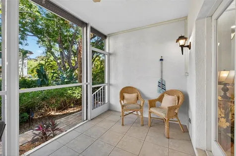 903 Pinellas Bayway S Tierra Verde FL 33715