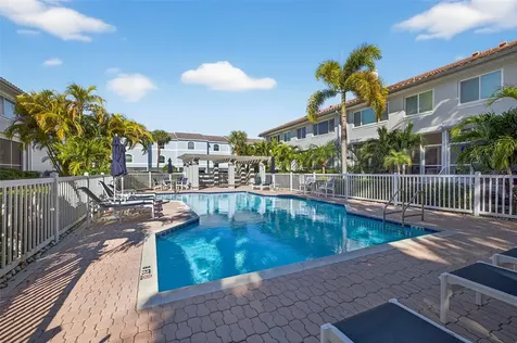 903 Pinellas Bayway S Tierra Verde FL 33715