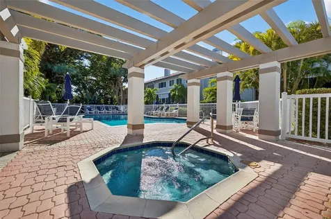 903 Pinellas Bayway S Tierra Verde FL 33715