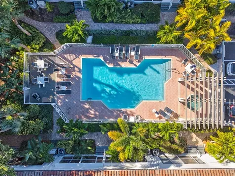 903 Pinellas Bayway S Tierra Verde FL 33715