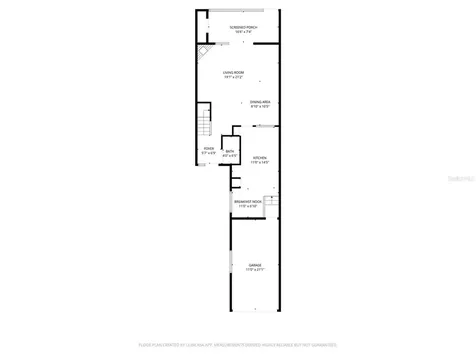 903 Pinellas Bayway S Tierra Verde FL 33715