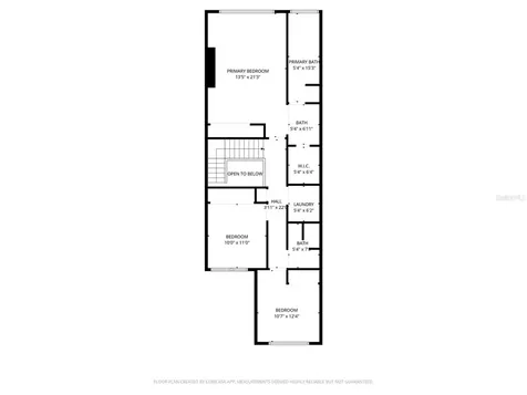 903 Pinellas Bayway S Tierra Verde FL 33715