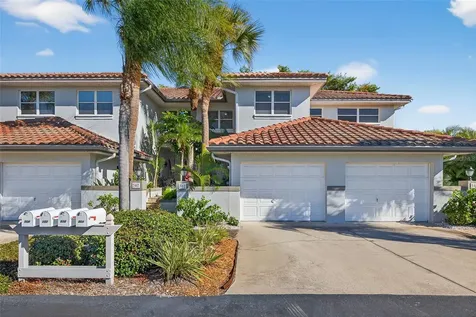 903 Pinellas Bayway S Tierra Verde FL 33715