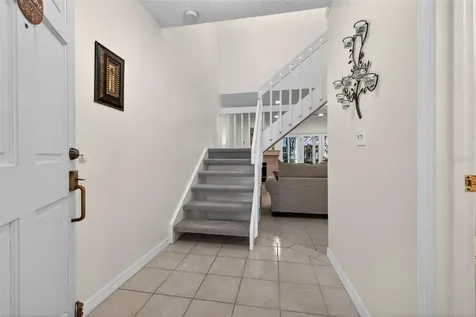 903 Pinellas Bayway S Tierra Verde FL 33715