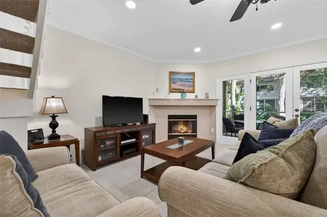 903 Pinellas Bayway S Tierra Verde FL 33715
