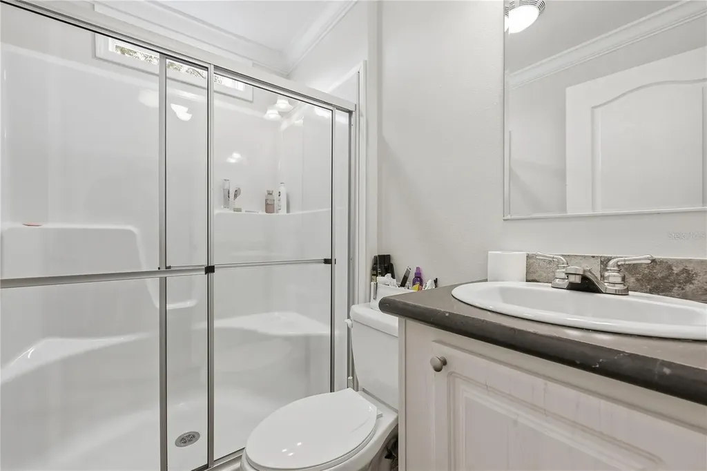 5530 NE 103rd Terrace Bronson FL 32621