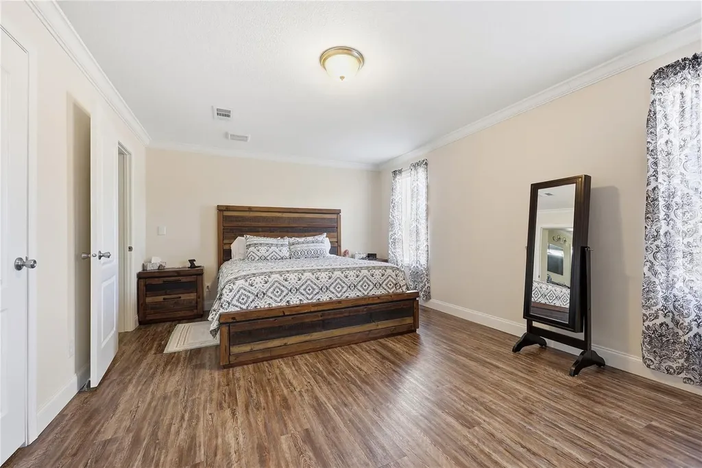 5530 NE 103rd Terrace Bronson FL 32621