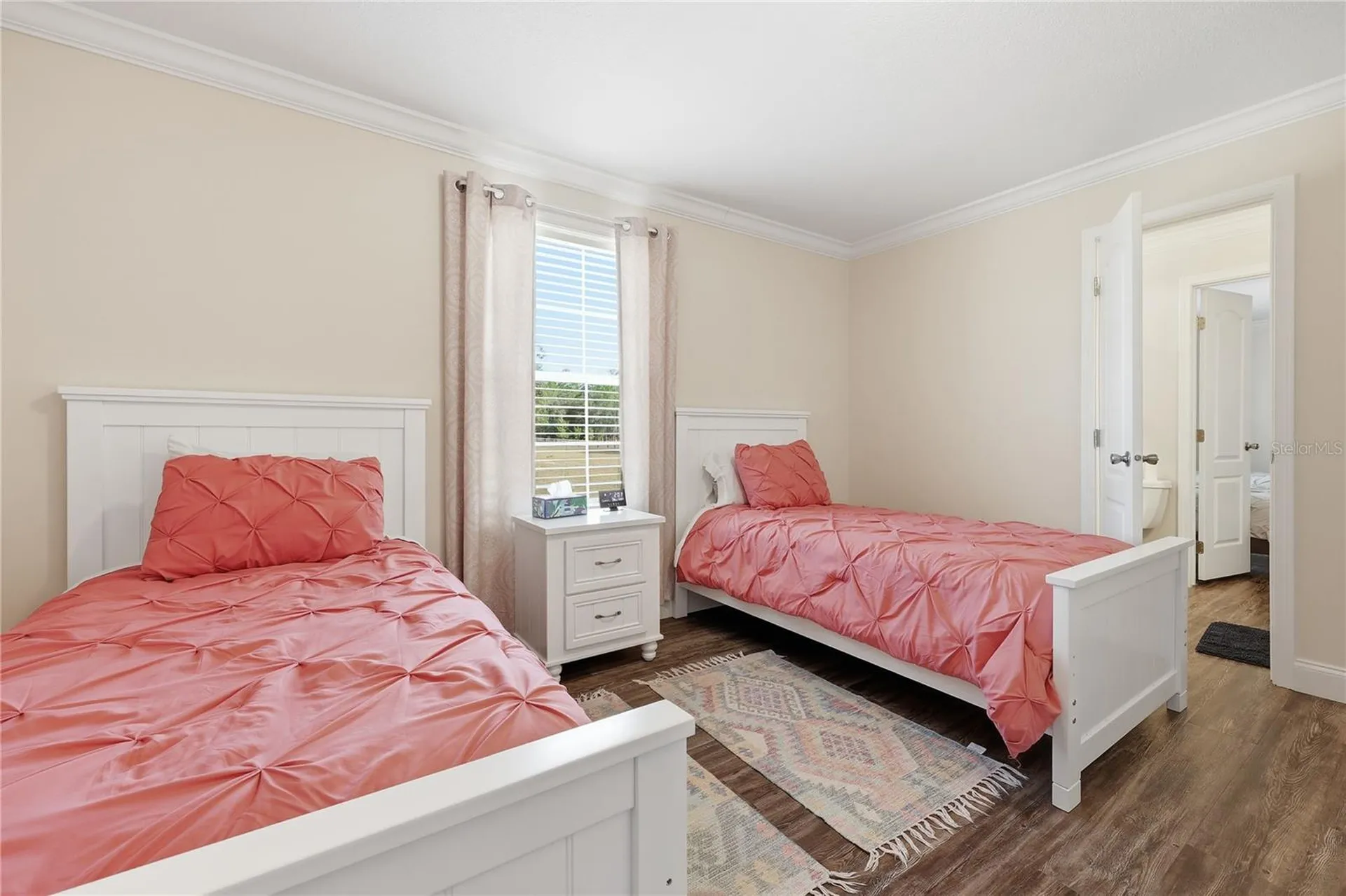 5530 NE 103rd Terrace Bronson FL 32621