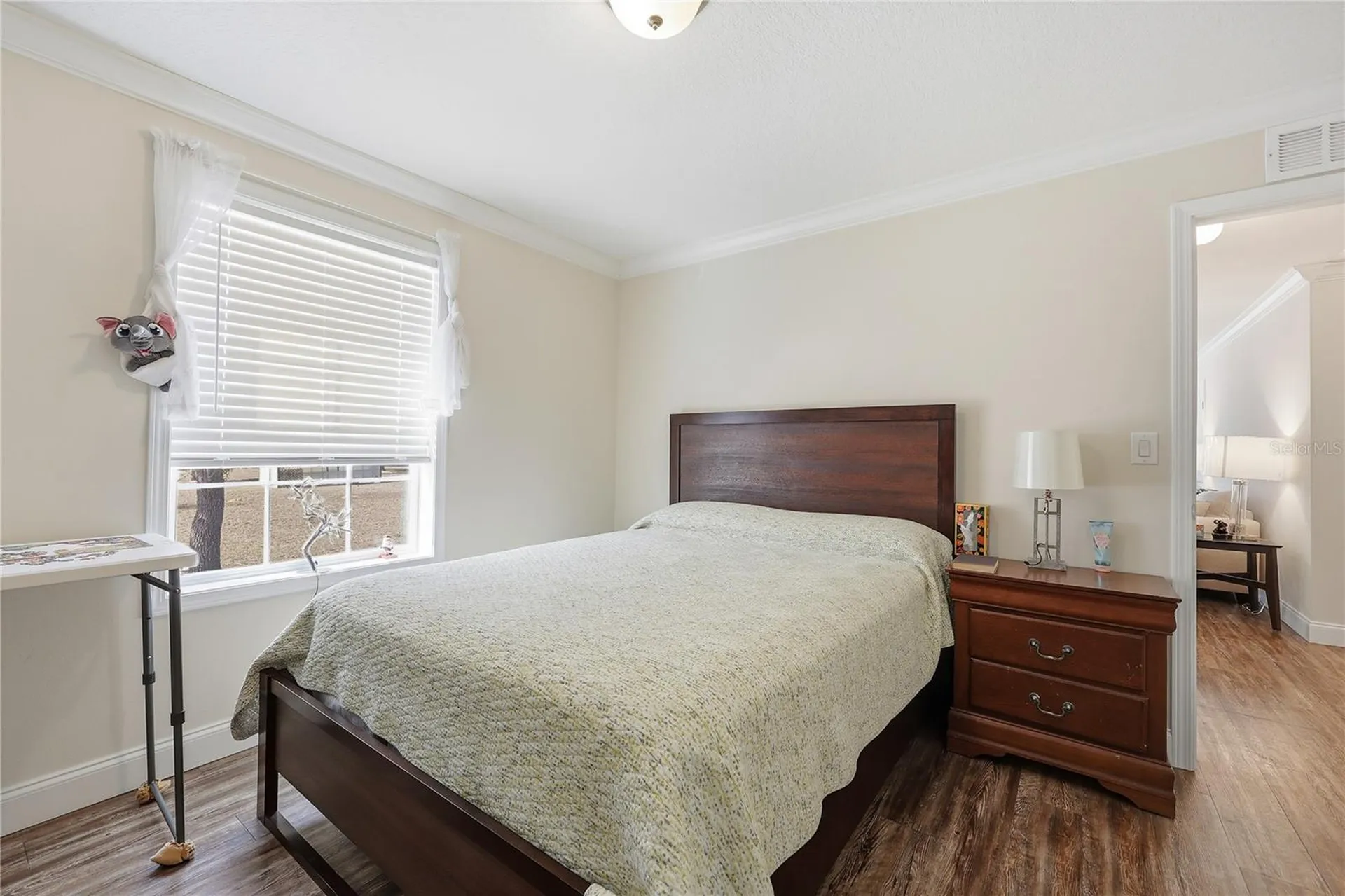 5530 NE 103rd Terrace Bronson FL 32621