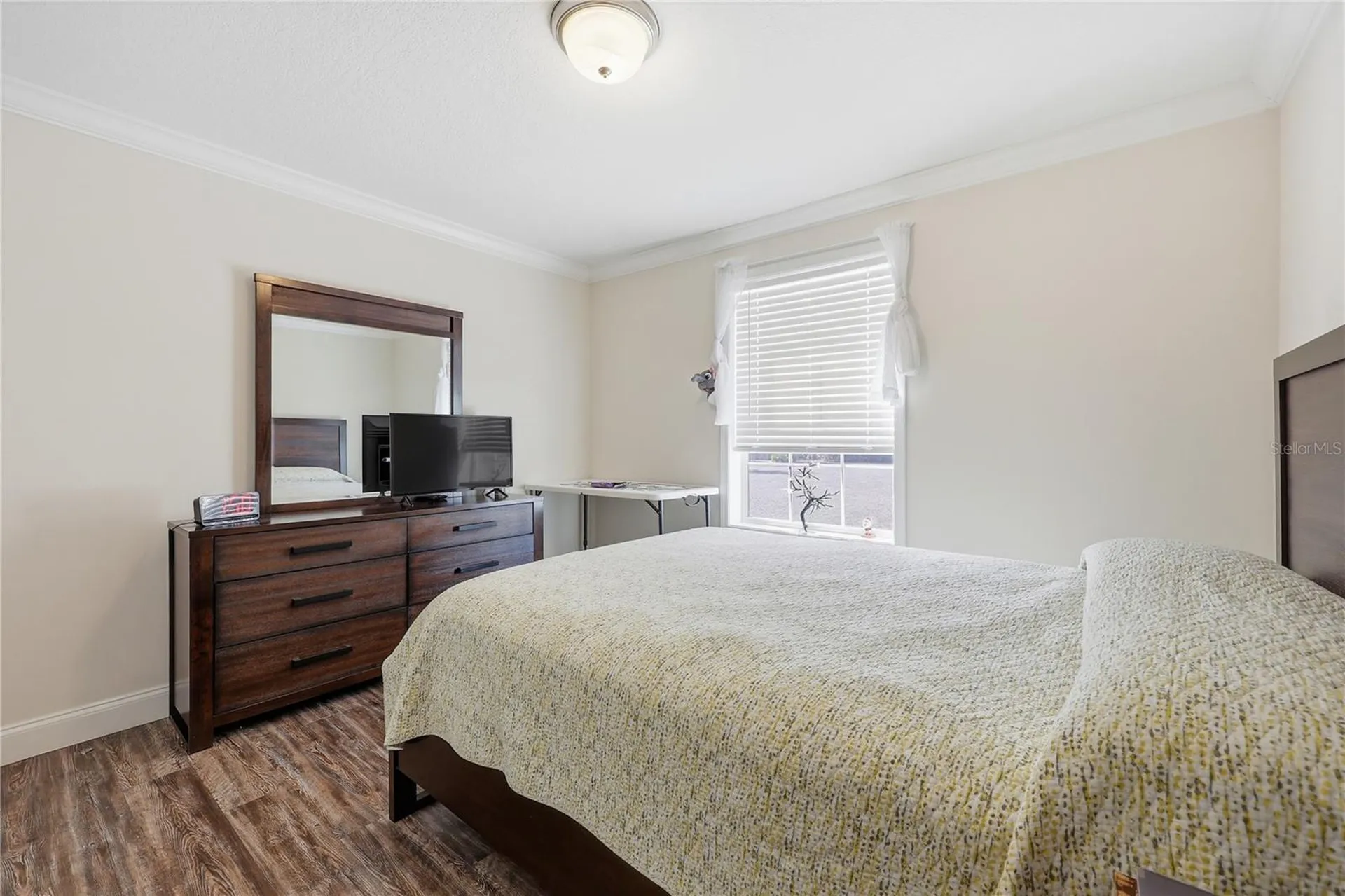 5530 NE 103rd Terrace Bronson FL 32621
