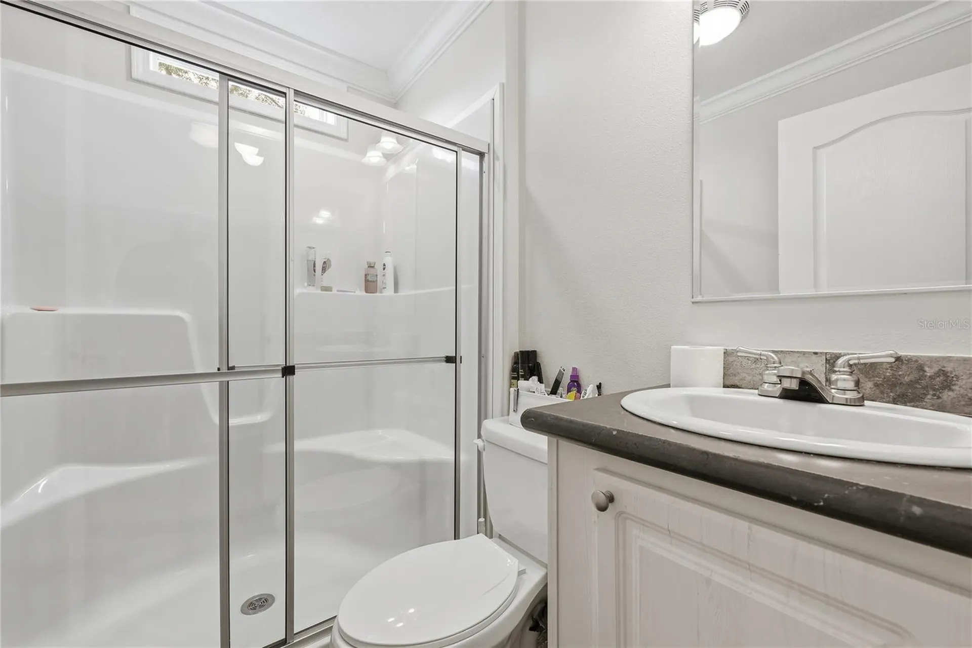 5530 NE 103rd Terrace Bronson FL 32621