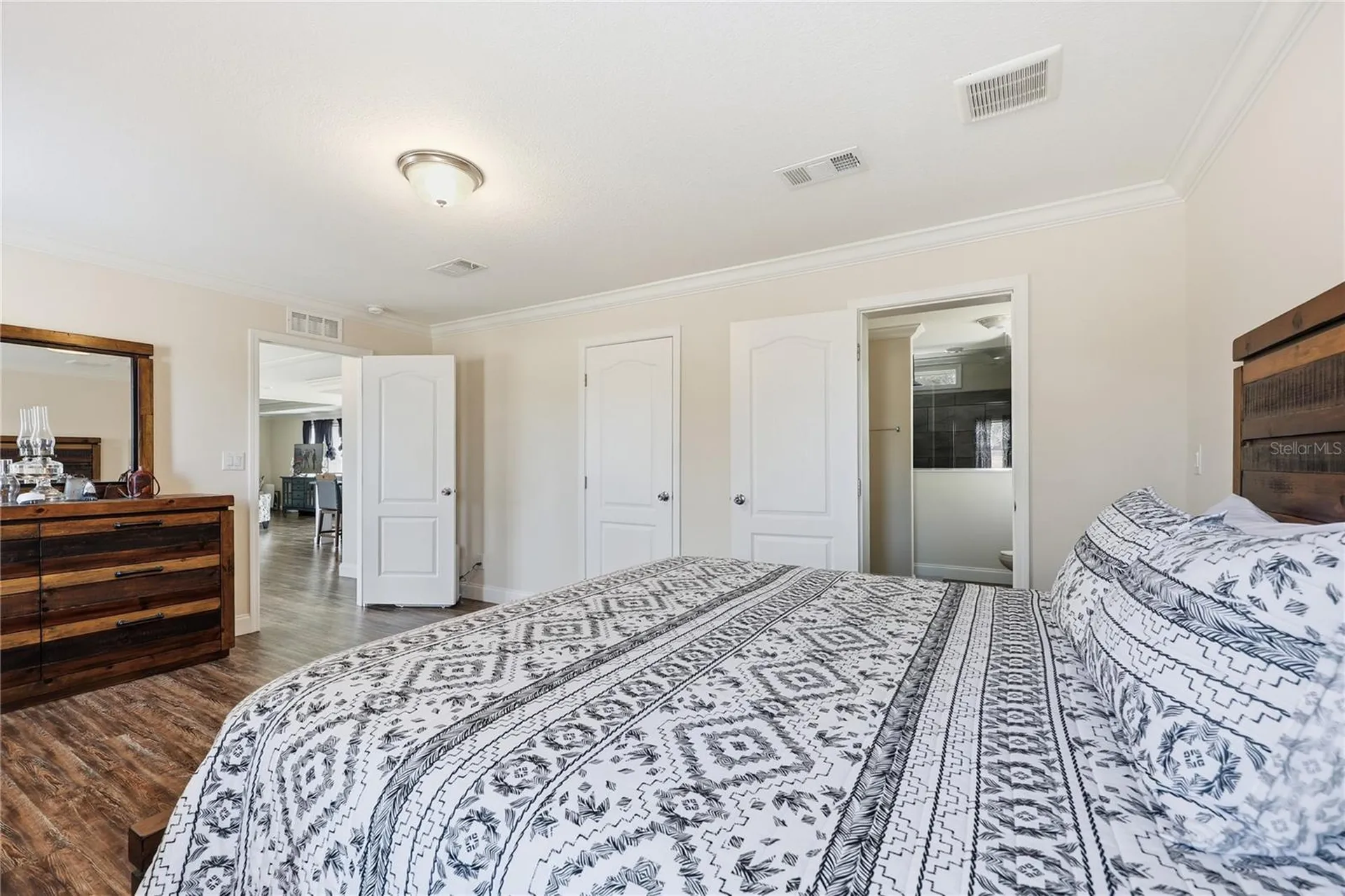 5530 NE 103rd Terrace Bronson FL 32621