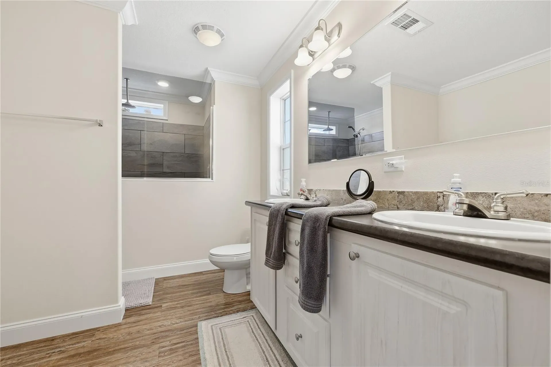 5530 NE 103rd Terrace Bronson FL 32621