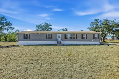 5530 NE 103rd Terrace Bronson FL 32621